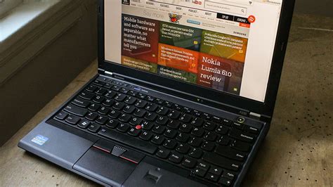 lenovo x230 hard drive test|lenovo thinkpad x230 laptop specifications.